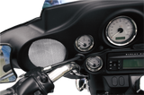 44050097_2.png