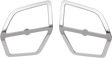 44050129_0.png