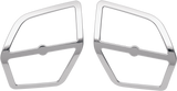 44050129_0.png