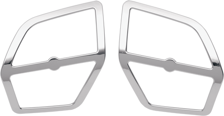 44050129_1.png