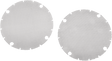 44050151_0.png