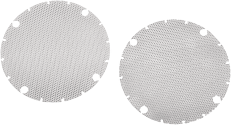 44050151_0.png