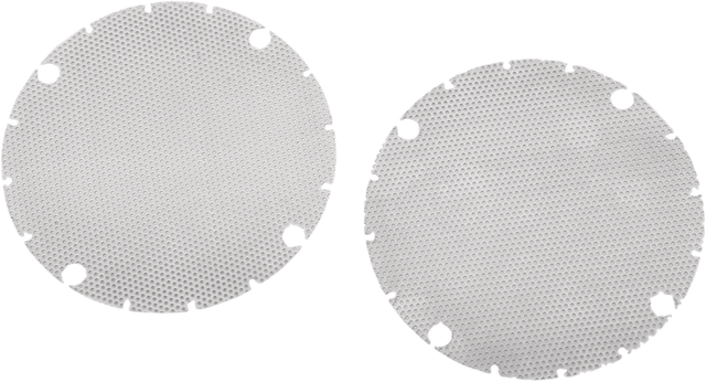 44050151_0.png
