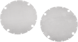 44050151_2.png