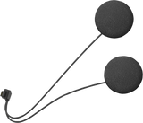 44050697_1.png