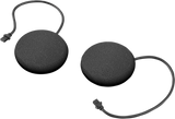 44050698_1.png