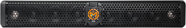 44050700_0.png