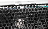 44050700_7.png
