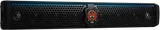 44050701_11.png