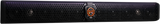 44050701_2.png