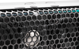 44050701_8.png