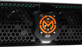 44050701_9.png
