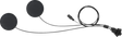 44050764_0.png