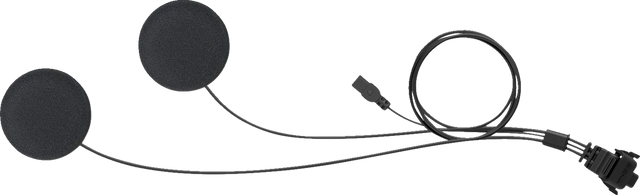 44050764_0.png
