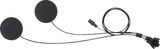 44050764_1.png