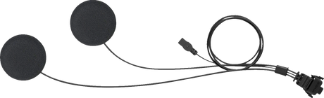 44050764_1.png