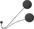 44050890_0.png