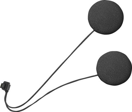44050890_0.png