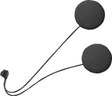 44050890_1.png