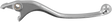 441001_0.png