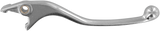 441001_0.png