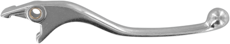 441001_0.png