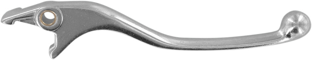 441001_0.png