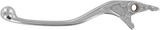 441001_1.png