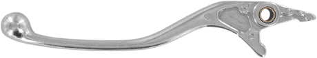 441001_1.png