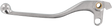 441004_0.png