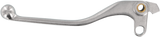441004_0.png