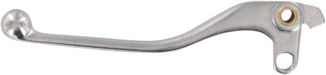 441004_0.png