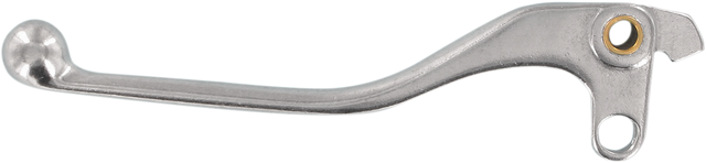 441004_0.png