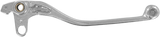 441004_1.png