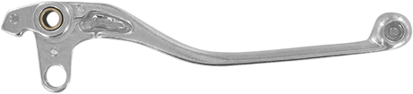 441004_1.png