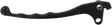 441006_0.png