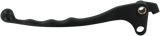 441006_0.png