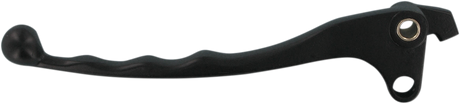441006_0.png