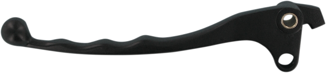 441006_0.png