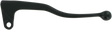 441007_0.png