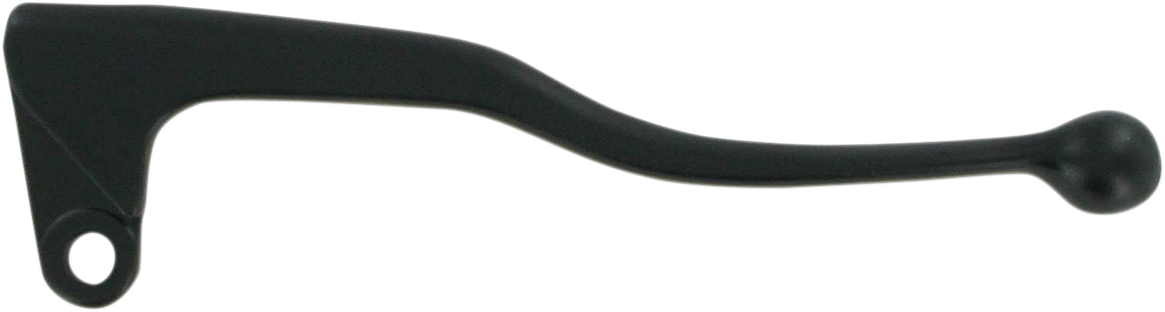 441007_0.png