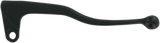 441007_0.png