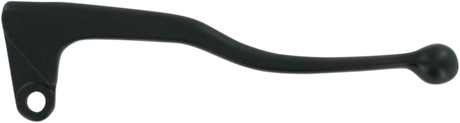 441007_0.png