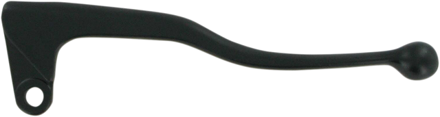 441007_0.png