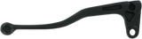 441007_1.png