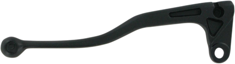 441007_1.png