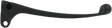 441008_0.png