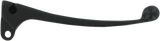 441008_0.png