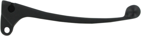 441008_0.png