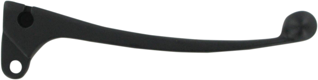 441008_0.png